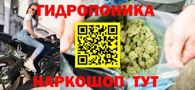 соль ск Новоалександровск