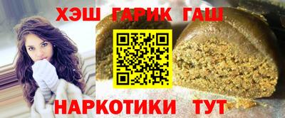 хмурый Будённовск