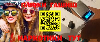 хмурый Будённовск